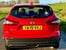 Nissan Qashqai 1.3 DIG-T Acenta Premium Euro 6 (s/s) 5dr 8