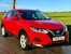 Nissan Qashqai 1.3 DIG-T Acenta Premium Euro 6 (s/s) 5dr 