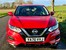 Nissan Qashqai 1.3 DIG-T Acenta Premium Euro 6 (s/s) 5dr 4