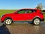 Nissan Qashqai 1.3 DIG-T Acenta Premium Euro 6 (s/s) 5dr 6