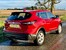 Nissan Qashqai 1.3 DIG-T Acenta Premium Euro 6 (s/s) 5dr 9