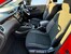 Nissan Qashqai 1.3 DIG-T Acenta Premium Euro 6 (s/s) 5dr 36