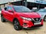 Nissan Qashqai 1.3 DIG-T N-Connecta Euro 6 (s/s) 5dr 