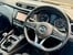 Nissan Qashqai 1.3 DIG-T N-Connecta Euro 6 (s/s) 5dr 2