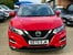 Nissan Qashqai 1.3 DIG-T N-Connecta Euro 6 (s/s) 5dr 4