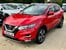 Nissan Qashqai 1.3 DIG-T N-Connecta Euro 6 (s/s) 5dr 5