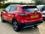 Nissan Qashqai 1.3 DIG-T N-Connecta Euro 6 (s/s) 5dr 6