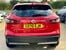 Nissan Qashqai 1.3 DIG-T N-Connecta Euro 6 (s/s) 5dr 7