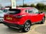 Nissan Qashqai 1.3 DIG-T N-Connecta Euro 6 (s/s) 5dr 8