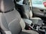 Nissan Qashqai 1.3 DIG-T N-Connecta Euro 6 (s/s) 5dr 10