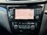 Nissan Qashqai 1.3 DIG-T N-Connecta Euro 6 (s/s) 5dr 11