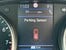 Nissan Qashqai 1.3 DIG-T N-Connecta Euro 6 (s/s) 5dr 23