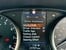 Nissan Qashqai 1.3 DIG-T N-Connecta Euro 6 (s/s) 5dr 24