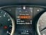 Nissan Qashqai 1.3 DIG-T N-Connecta Euro 6 (s/s) 5dr 25