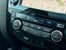 Nissan Qashqai 1.3 DIG-T N-Connecta Euro 6 (s/s) 5dr 26