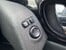 Nissan Qashqai 1.3 DIG-T N-Connecta Euro 6 (s/s) 5dr 29