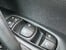 Nissan Qashqai 1.3 DIG-T N-Connecta Euro 6 (s/s) 5dr 30