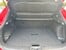 Nissan Qashqai 1.3 DIG-T N-Connecta Euro 6 (s/s) 5dr 33