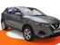 Nissan Qashqai 1.3 DIG-T Acenta Premium Euro 6 (s/s) 5dr 