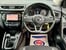 Nissan Qashqai 1.3 DIG-T Acenta Premium Euro 6 (s/s) 5dr 2