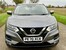 Nissan Qashqai 1.3 DIG-T Acenta Premium Euro 6 (s/s) 5dr 4