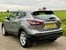 Nissan Qashqai 1.3 DIG-T Acenta Premium Euro 6 (s/s) 5dr 7