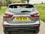 Nissan Qashqai 1.3 DIG-T Acenta Premium Euro 6 (s/s) 5dr 8