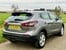 Nissan Qashqai 1.3 DIG-T Acenta Premium Euro 6 (s/s) 5dr 9