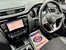 Nissan Qashqai 1.3 DIG-T Acenta Premium Euro 6 (s/s) 5dr 11