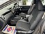 Nissan Qashqai 1.3 DIG-T Acenta Premium Euro 6 (s/s) 5dr 36