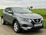 Nissan Qashqai 1.3 DIG-T Acenta Premium Euro 6 (s/s) 5dr 