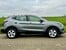 Nissan Qashqai 1.3 DIG-T Acenta Premium Euro 6 (s/s) 5dr 3