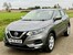 Nissan Qashqai 1.3 DIG-T Acenta Premium Euro 6 (s/s) 5dr 5