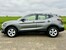 Nissan Qashqai 1.3 DIG-T Acenta Premium Euro 6 (s/s) 5dr 6