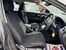 Nissan Qashqai 1.3 DIG-T Acenta Premium Euro 6 (s/s) 5dr 10