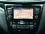 Nissan Qashqai 1.3 DIG-T Acenta Premium Euro 6 (s/s) 5dr 12