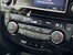 Nissan Qashqai 1.3 DIG-T Acenta Premium Euro 6 (s/s) 5dr 25