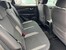 Nissan Qashqai 1.3 DIG-T Acenta Premium Euro 6 (s/s) 5dr 37