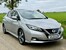 Nissan LEAF 40kWh Tekna Auto 5dr 