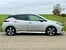 Nissan LEAF 40kWh Tekna Auto 5dr 3