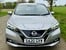 Nissan LEAF 40kWh Tekna Auto 5dr 4