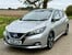 Nissan LEAF 40kWh Tekna Auto 5dr 5