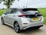 Nissan LEAF 40kWh Tekna Auto 5dr 7