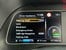 Nissan LEAF 40kWh Tekna Auto 5dr 26