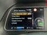 Nissan LEAF 40kWh Tekna Auto 5dr 27