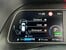 Nissan LEAF 40kWh Tekna Auto 5dr 28