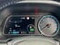 Nissan LEAF 40kWh Tekna Auto 5dr 45