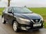 Nissan Qashqai 1.5 dCi Acenta Premium Euro 6 (s/s) 5dr 