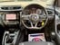 Nissan Qashqai 1.5 dCi Acenta Premium Euro 6 (s/s) 5dr 2