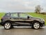 Nissan Qashqai 1.5 dCi Acenta Premium Euro 6 (s/s) 5dr 3